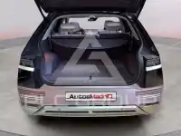 2022 Hyundai Ioniq