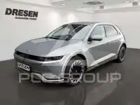 2022 Hyundai Ioniq