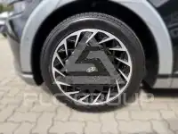2022 Hyundai Ioniq