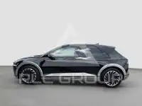 2022 Hyundai Ioniq