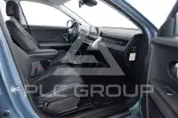 2022 Hyundai Ioniq