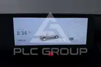 2022 Hyundai Ioniq