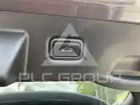2022 Hyundai Ioniq