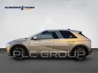 2022 Hyundai Ioniq