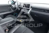 2022 Hyundai Ioniq