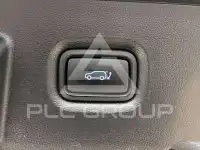 2022 Hyundai Ioniq