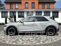 2022 Hyundai Ioniq