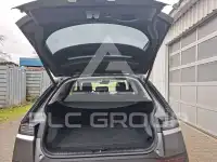 2022 Hyundai Ioniq