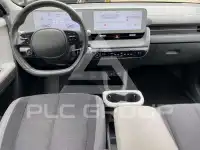2022 Hyundai Ioniq