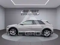 2022 Hyundai Ioniq