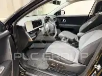 2022 Hyundai Ioniq