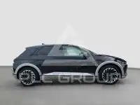 2022 Hyundai Ioniq