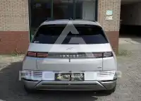 2022 Hyundai Ioniq