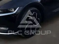 2022 Hyundai Ioniq