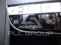 2022 Hyundai Ioniq