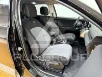 2022 Hyundai Ioniq