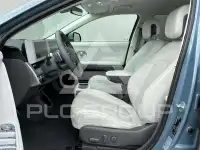 2022 Hyundai Ioniq