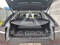 2022 Hyundai Ioniq