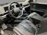 2022 Hyundai Ioniq