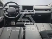 2022 Hyundai Ioniq