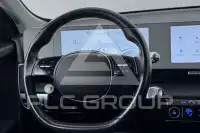 2022 Hyundai Ioniq