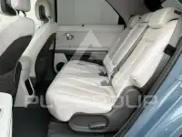 2022 Hyundai Ioniq