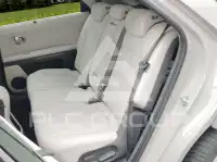 2022 Hyundai Ioniq