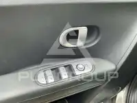 2022 Hyundai Ioniq