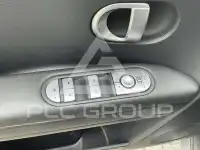 2022 Hyundai Ioniq
