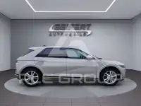 2022 Hyundai Ioniq