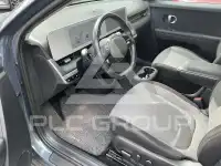 2022 Hyundai Ioniq
