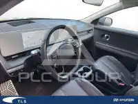 2022 Hyundai Ioniq