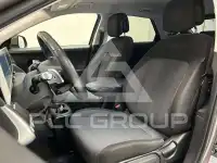 2022 Hyundai Ioniq