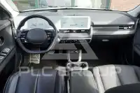 2022 Hyundai Ioniq