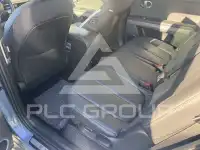 2022 Hyundai Ioniq