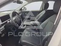 2022 Hyundai Ioniq