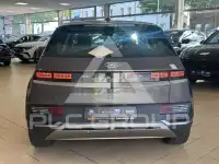 2022 Hyundai Ioniq