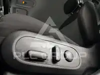 2022 Hyundai Ioniq