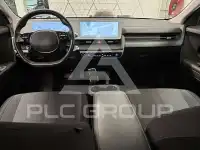 2022 Hyundai Ioniq