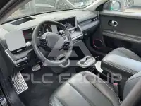 2022 Hyundai Ioniq