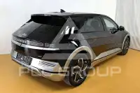 2022 Hyundai Ioniq