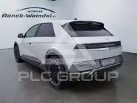 2022 Hyundai Ioniq