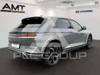 2022 Hyundai Ioniq