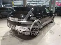 2022 Hyundai Ioniq