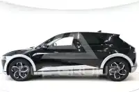 2022 Hyundai Ioniq