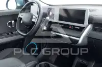 2022 Hyundai Ioniq