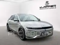 2022 Hyundai Ioniq