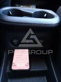 2022 Hyundai Ioniq