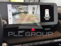 2022 Hyundai Ioniq