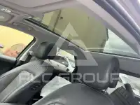 2022 Hyundai Ioniq